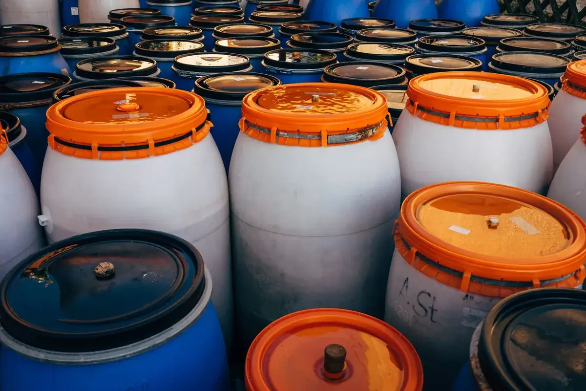 Medical Waste Removal in Graettinger, IA